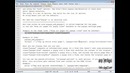 Drupal 6 PopUp окна на сайте. Модуль Popups