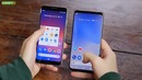В чем разница?! Android "ЧИСТЫЙ", ONE, GO или PIXEL