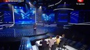 X-фактор 2. Светлана Винник – песня за жизнь. 7-й эфир