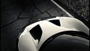 Introducing the Ford Performance Lineup ¦ Vehicle Reveals ¦ Ford