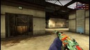Фраер vs. Mix [2 Highlights] Esea League