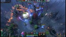 Dota 2 Pro Action Ep. 24