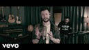 Naughty Boy & Calum Scott – Undo (Acoustic 2019!)