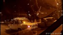 Жигуль сломался