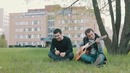 Bahh Tee – Моя девушка учится в МЕДе