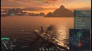 Обновление 0.6.2. «Советы» на любой вкус [World of Warships