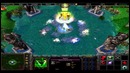 War Of The Lords Новая карта версия 1.0a