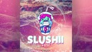 Jack Ü – Mind ft Kai (Slushii Remix)