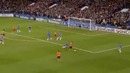 Chelsea 3-2 Shakhtar