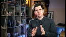 Русский терминатор и VIP-заморозка | UsachevToday
