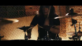 Flotsam and Jetsam – Brace For Impact (Official Music Video 2021)