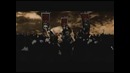 (5 diez) – Мертвые Тела