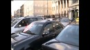 СтопХам – Наши – Осень 2010 – Таксист, третий ряд