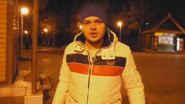 Павел Радонцев – поздравление команды D.Devils RaZ0R xJ