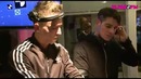 Blasterjaxx – Live on Slam! FM (17-04-2014)