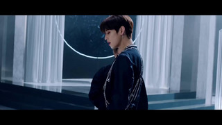 ASTRO (아스트로) – ‘Blue Flame’ Official MV