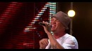 X-Factor – Chris Rene