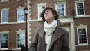SHADOW PICO trailer’ — A Bad Lip Reading of One Direction