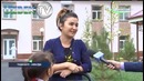 Sh.Mirziyoyev to‘satdan kirib borgan poliklinika hozir qanday ahvolda