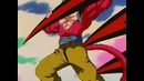 Dragon Ball GT – 53 Серия