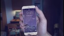 IPhone Air – Hands On Preview