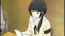 ReLIFE – 1 Серия (Хит Лето 2016!)