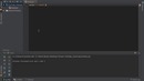 Python Programming Tutorial – 40 – Lamdba