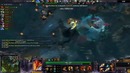 История Игрока Ditya ra NaVi.dota 2