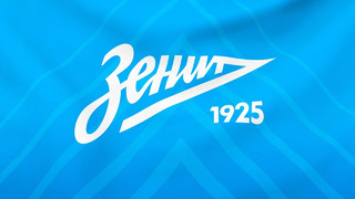 Зенит – Рубин | Российская Премьер-Лига 2019-20 | 10-й тур