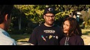 Соседи на тропе войны (Neighbors) – дублированный трейлер №2