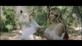 Theory of a Deadman – Angel (Official Video 2014!)