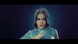 Ruxshona – Yana (VideoKlip 2018)