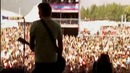 Концерт A Day To Remember – Live In Switzerland