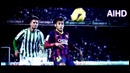 Neymar Jr ● Craziest Skills Ever AlHD