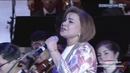 YULDUZ USMONOVA – VATAN (Konstitutsiyaning 26 yilligiga bag’ishlangan konsert)