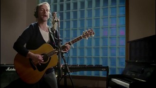Billy Boyd – The Last Goodbye (Official Video 2014!)