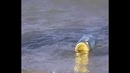 Чехол для подводной съемки съемки своими руками