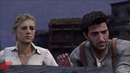 Прохождение Uncharted 2: Among Thieves – Глава 12