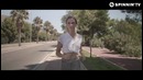 Gianni Don Carlo feat. RAiK – Every Time I See You (Official Video 2017!)