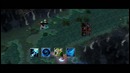 DotA – Tribute to Banana #iKey