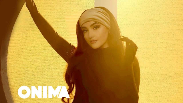 Arbanna – Ani Ani (Official Video)