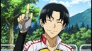 Yowamushi Pedal: New Generation [TB-3] – 11 серия (Зима 2017!)