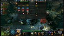 ESL One New York 2014: Alliance vs EG (Quarterfinal, Dota 2) HQ
