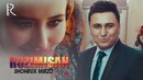 Shohrux Mirzo – Rozimisan (Official Video 2018!)