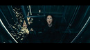 Evanescence – Who Will You Follow (Official Music Video 2026)