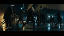 Evanescence – Who Will You Follow (Official Music Video 2026)