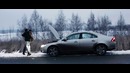St1m – Снег (Official Video 2014!)