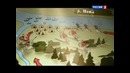Полководцы России. От Древней Руси до ХХ века. Александр Невский. Докфильм