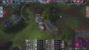Heroes of the Storm – Cloud9 Maelstrom vs. Tempo Storm 2