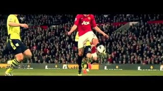 This Is Football 2012-13 – The Epic Best Moments